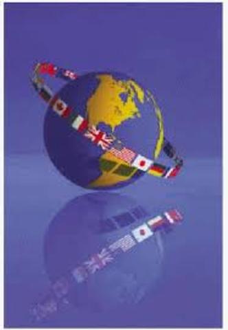 Conferencia Internacional de Armonización