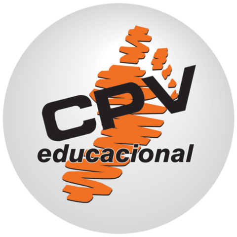 Cursinho CPV