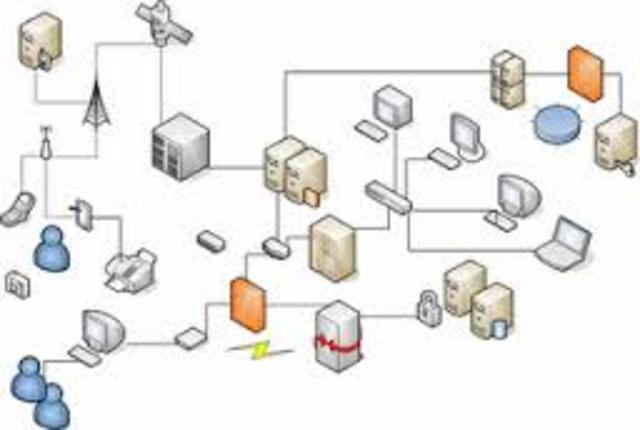 teoria de comunicacin