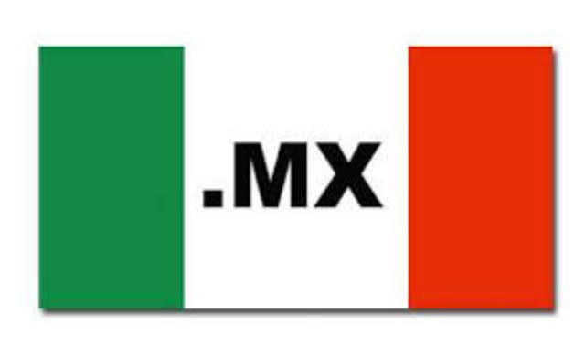 SE CREA CENTRO DE REDES DE MÉXICO