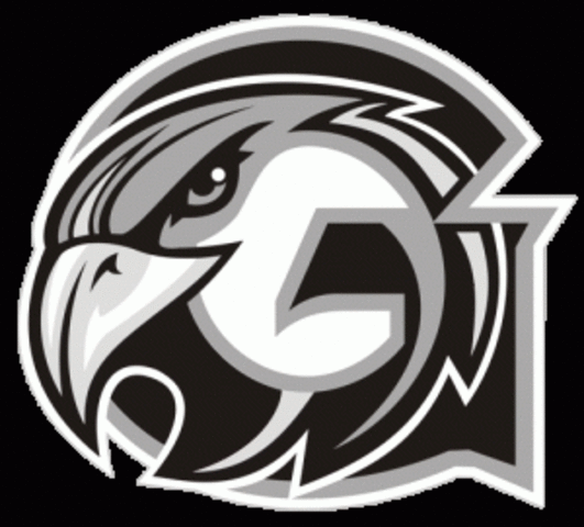 First day at Graham Middle School