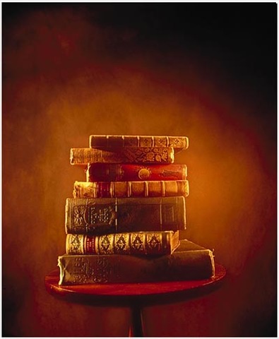 Morazán comineza su instrucción académica.