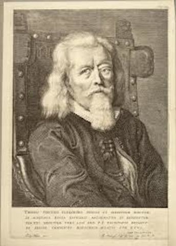 Introducir los nombres modernos. *1972 d.C.*