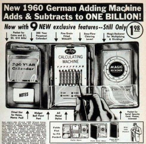 inicio del software libre