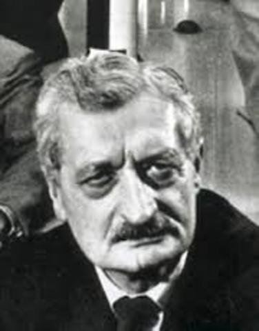 Solar Nightime Heating