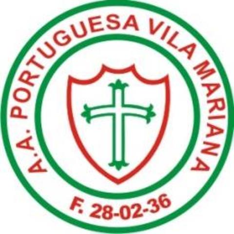 Criação da A.A. Portuguesa Vila Mariana