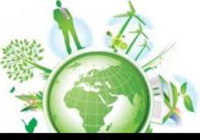 Reunión internacional de Expertos e Educación ambiental en Santiago de Compostela