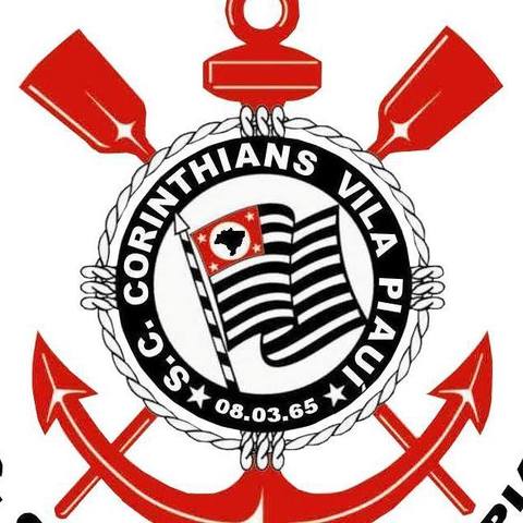 Criação do SC Corinthians
