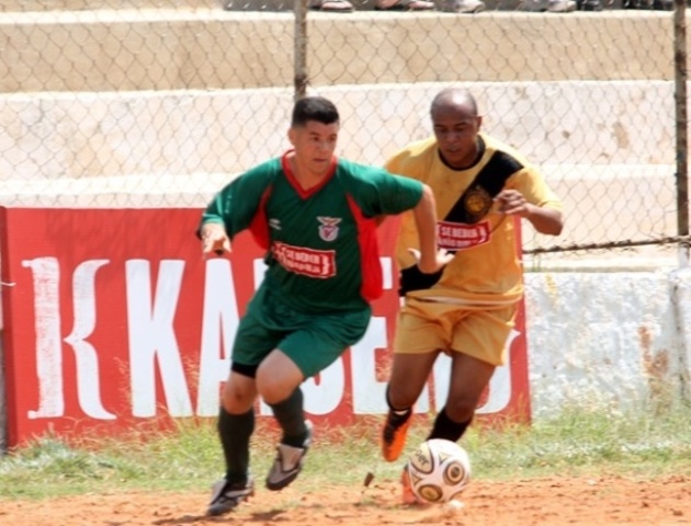 Criação do Arsenal FC