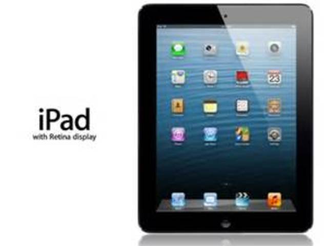 evolution of technology#15