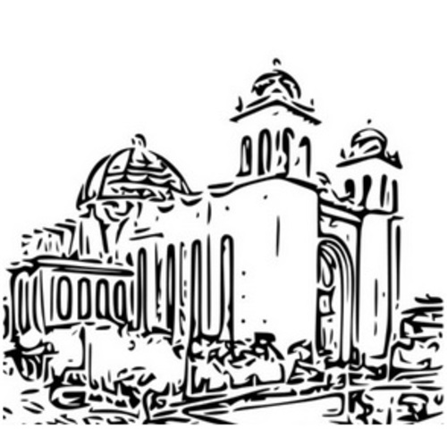 Libertad a El Salvador