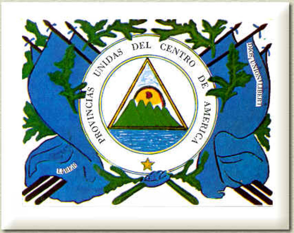 Hace una Guatemala liberal