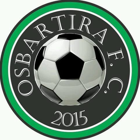 Criação do Os Bartira F.C.