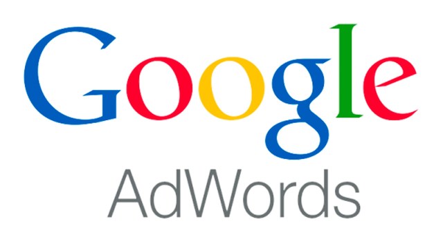 El lanzamiento de Google AdWords en el 2000