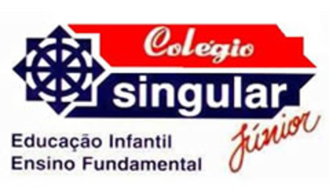 iniciei o ensino fundamental