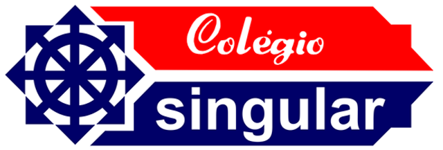 Iniciei o ensino medio