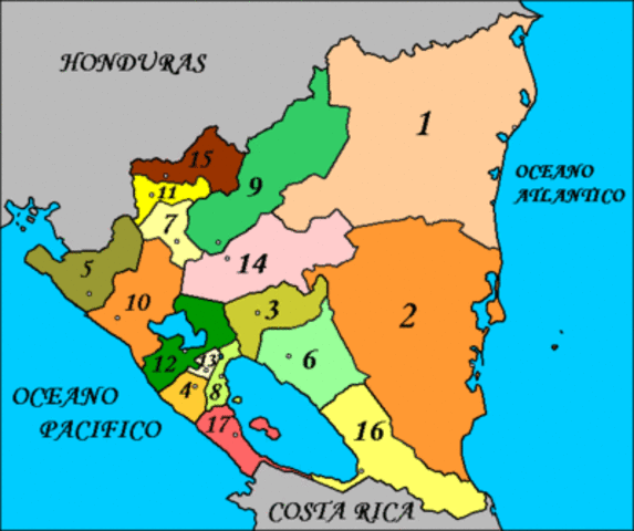 Crisis de la Federación