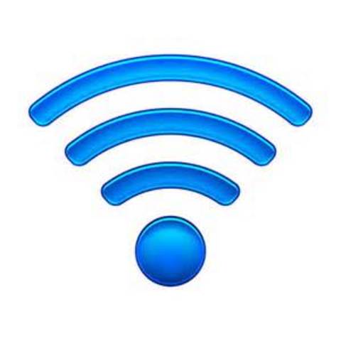 evolution of Technology# 13