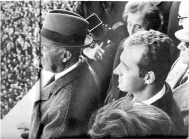 ACREDITACIÒN DE BIBLIOTECOLOGIA COMO PROFESIÒN.