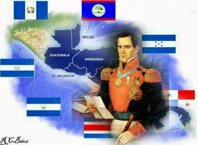 Renuncia a la Federación