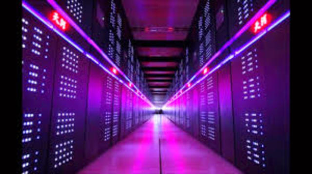 Acuerdo para crear una  agencia