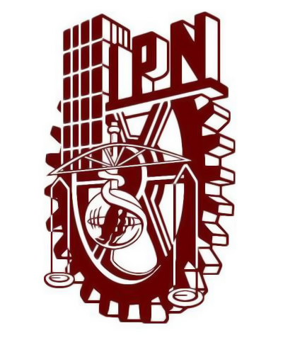 Se funda el Instituto Politécnico Nacional