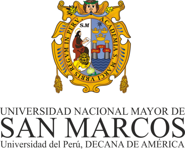 Se crea la Universidad Nacional Mayor de San Marcos