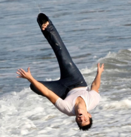 Won the title as World Champion