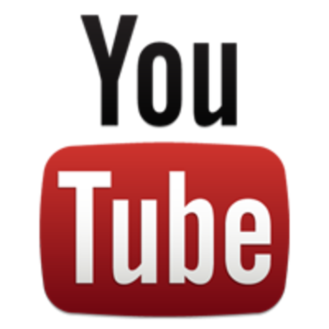 YOUTUBE