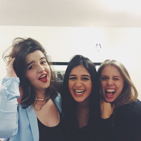 Segundo estágio ( MKT Mix)