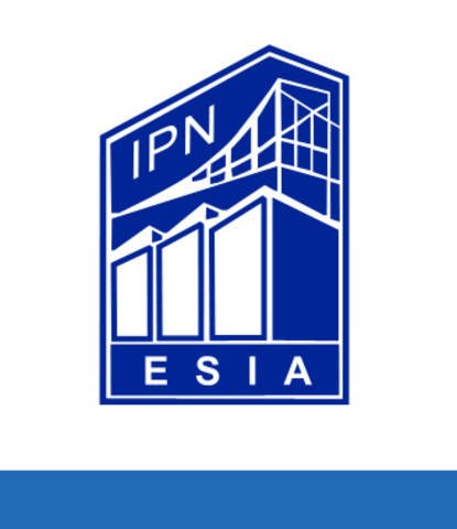 Escuela Superior de Ingenierías y Arquitectura de IPN