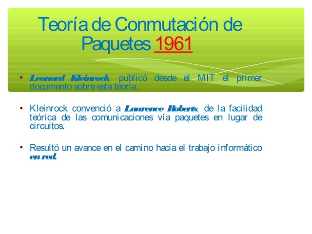 documento teoria de la comunicacion