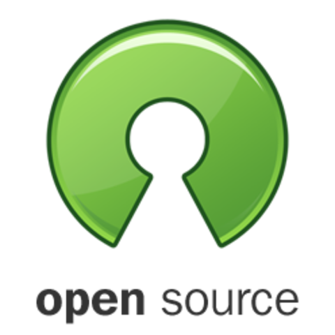 linux, Open Source