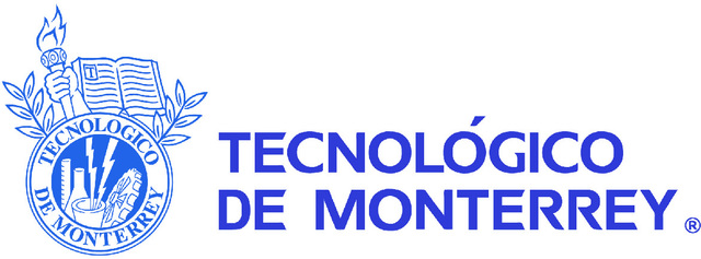 Se abre la carrera de IQA en el Instituto Tecnológico y de Estudios Superiores de Monterrey