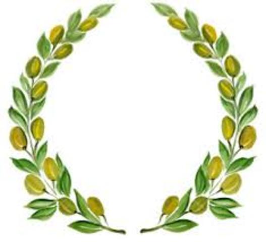 Olive Branch Petition