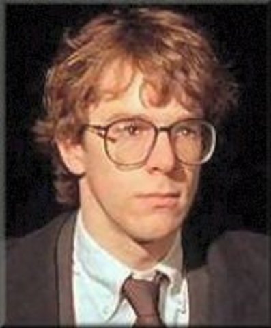 PRIMER ATAQUE CIBERNETICO