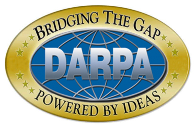 DARPA