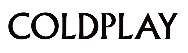 Evolución de Coldplay