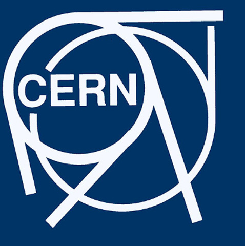El CERN de Ginebra construyo el primer cliente Web