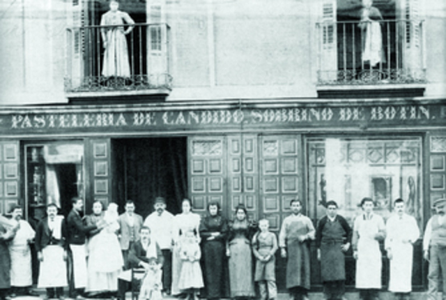 Capitulaciones de Santa Fe