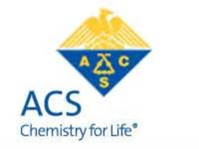 Chemical Society