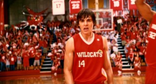 New Mexico Established