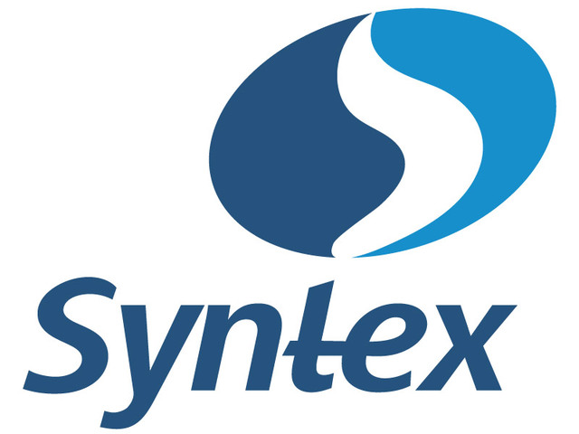 Syntex fue la primera empresa farmacéutica mexicana de nivel tecnológico internacional.