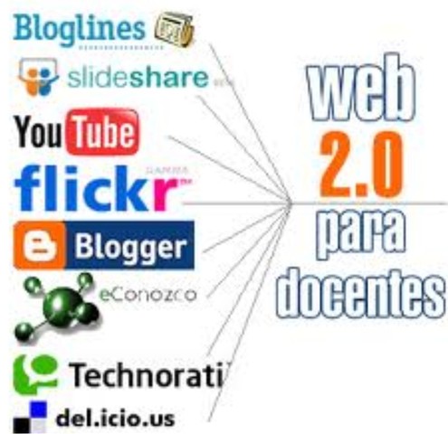 Web= servicio mas popular de internet