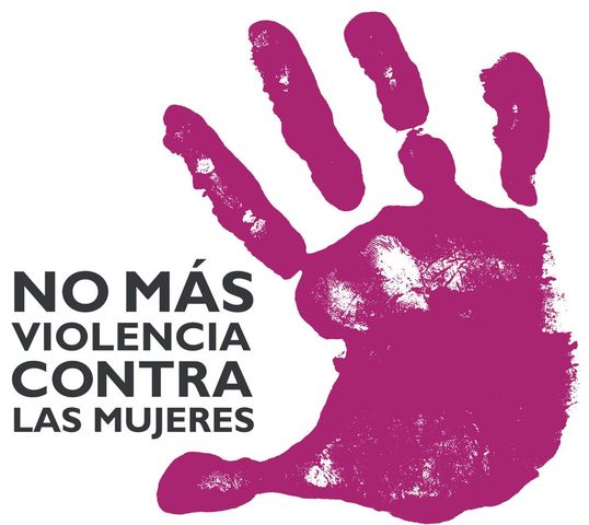 Derechos de la mujer