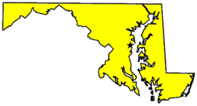 Marlyand Established