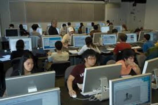 Enseñanza Multimedia