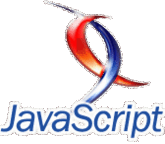 JavaScript