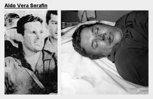 john f. kennedy killed.