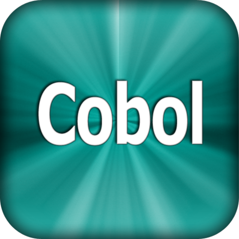 COBOL